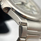 Patek Philippe Nautilus 7011