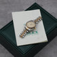 Rolex Lady-datejust 69173