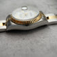 Rolex Lady-Datejust 69173 | 1996 Full set