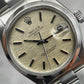 Rolex Oyster Perpetual Date 1500