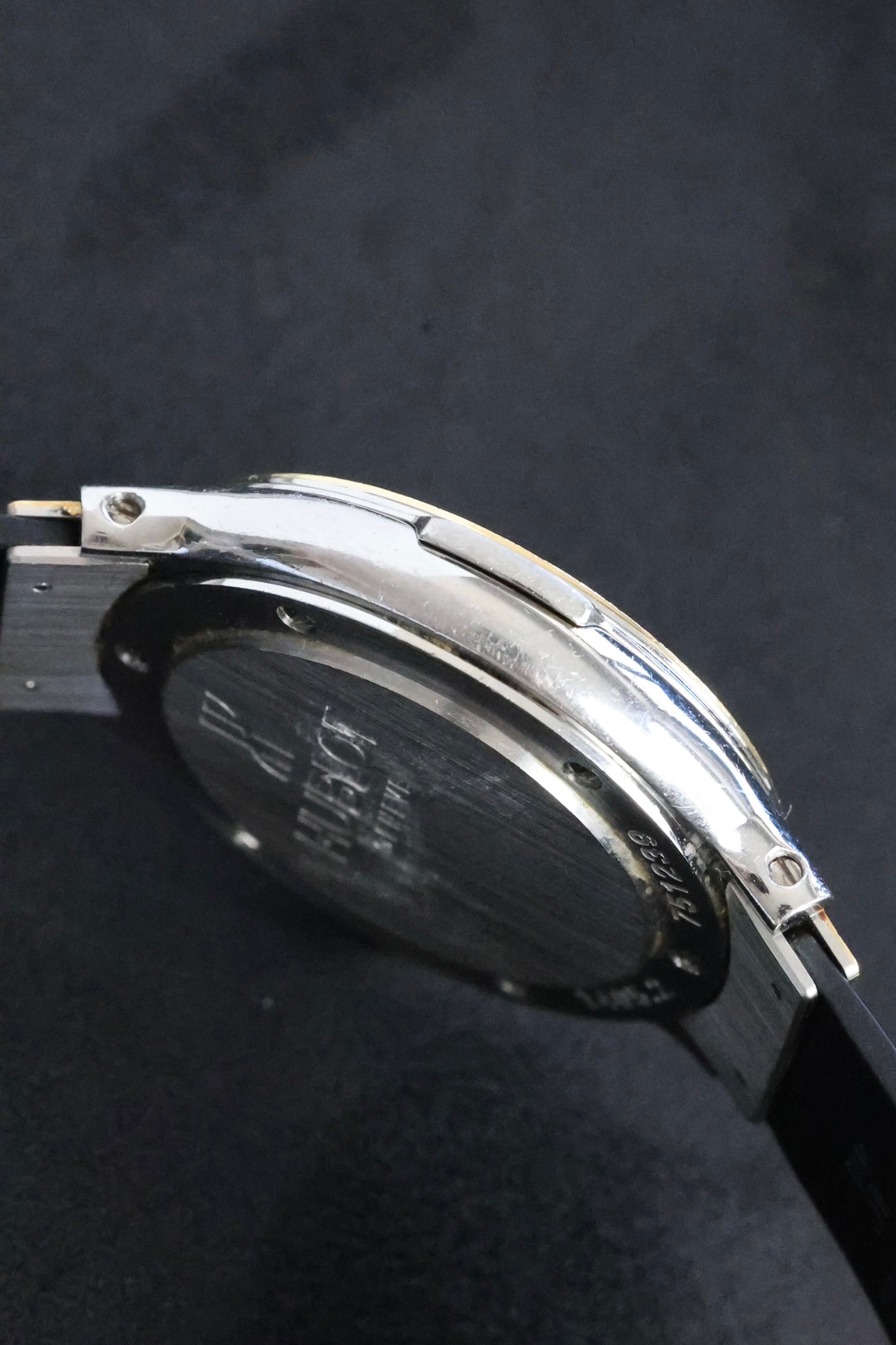 Hublot Classic 32mm 1405.2 | 2009 Full set