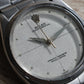 Rolex Oyster Perpetual 1002 | Zephyr