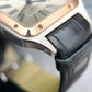 Cartier Santos Dumont | 2023