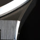 Audemars Piguet Royal Oak 39mm | 15300ST | 2012 Full Set