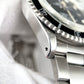 Rolex Submariner 1680