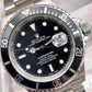 Rolex Submariner 16610