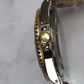 Rolex Submariner 16613 | 1997