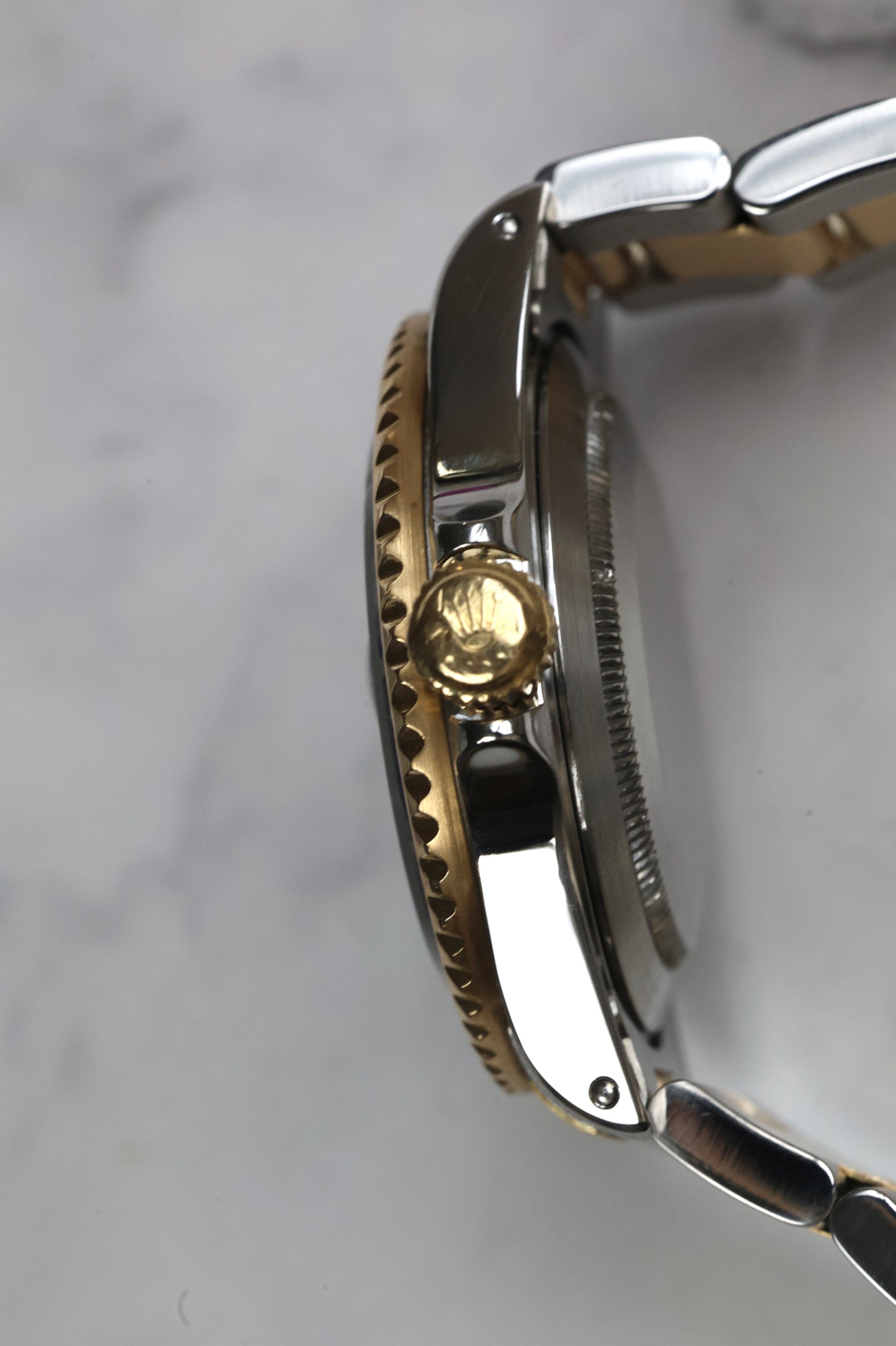 Rolex Submariner 16613 | 1997