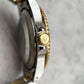 Rolex Submariner 16803 Sun burst | Full Set