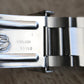 Rolex Submariner 14060