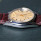 Rolex Oyster Perpetual 1500