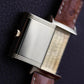 Jaeger-Le-Coultre Reverso Grande Taille Gold