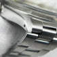 Rolex Oyster Perpetual Date 1500