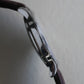 Jaeger-le-Coultre Master Control 140.8.89 | 1995