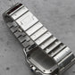 Cartier Santos Medium WSSA0029