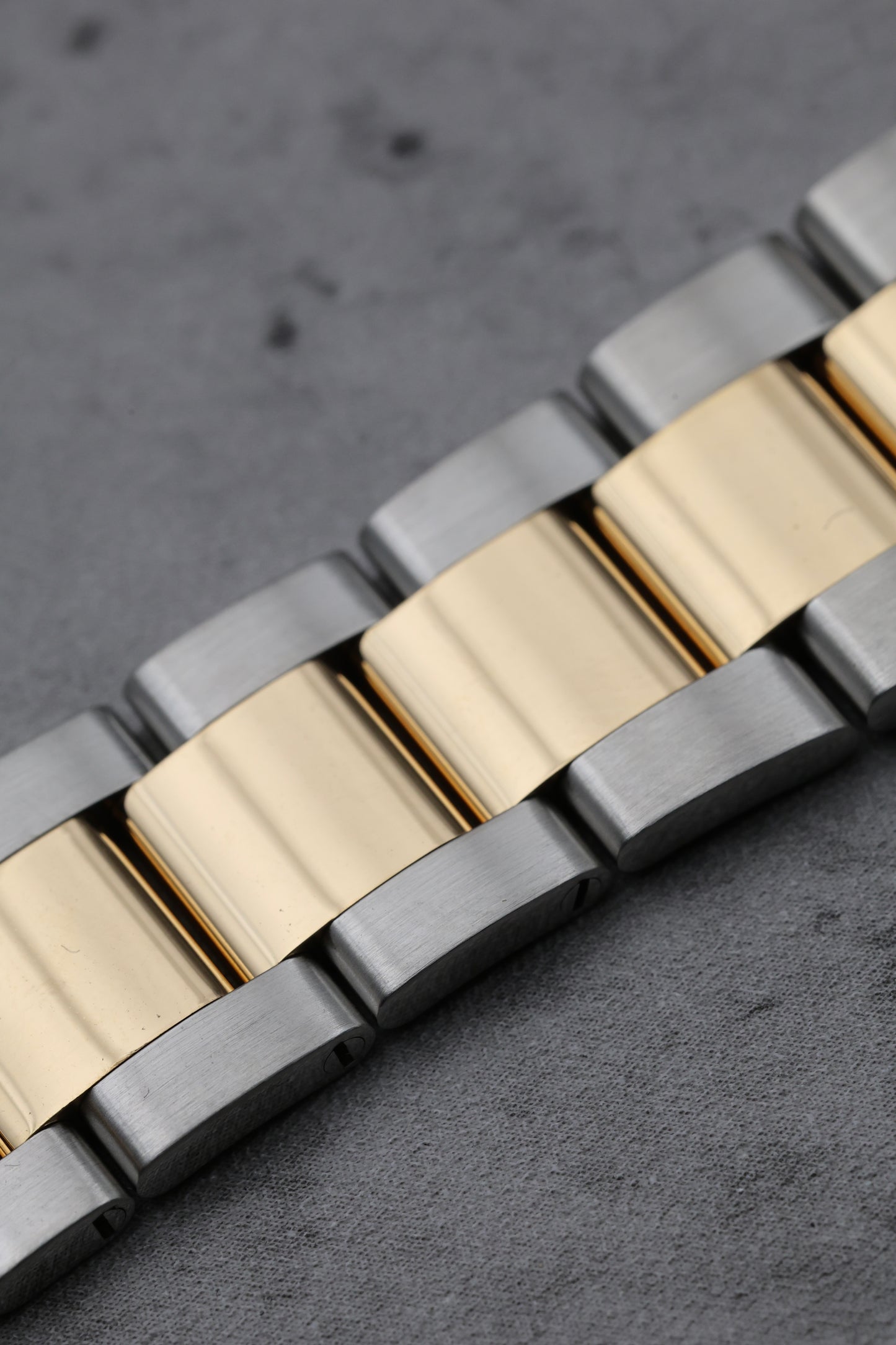 Rolex Sea-dweller 126603