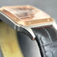 Cartier Santos Dumont | 2023