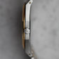 Audemars Piguet Royal Oak Jumbo 5402SA