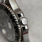 Rolex GMT-Master II 116710 | 2012
