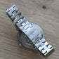 Vacheron Constantin Overseas 25020