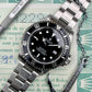 Rolex Sea-Dweller 16600