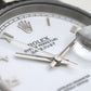 Rolex Datejust 16220 | 1992