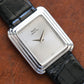 Piaget Protocole | 74101