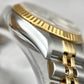 Rolex Lady Datejust 79173