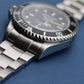 Rolex Sea-Dweller 16600