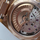 Omega Aquaterra 220.50.41.21.02.001