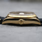 Rolex 18038 | Full set