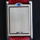 Cartier Basculante 2386