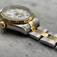 Rolex Lady-Datejust 69173 | 1996 Full set