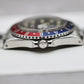 Rolex GMT-Master 16750 | 1980