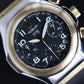 Hublot Classic Elegante 1810.2