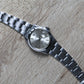 Rolex Oyster Perpetual 1500 | 1960