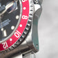 Rolex GMT-Master II 16710