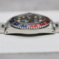 Rolex GMT-Master 16750 | 1980