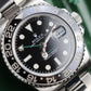 Rolex GMT-Master II | 16710 | 2010