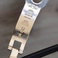 Rolex Cellini 6623
