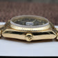 Rolex Day-date Oysterquartz 19018 | Full Set 1986