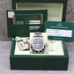 Rolex Deep-Sea 116660 | 2009
