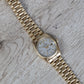 Rolex Day-date 1803