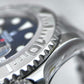 Rolex Yacht-Master 126622