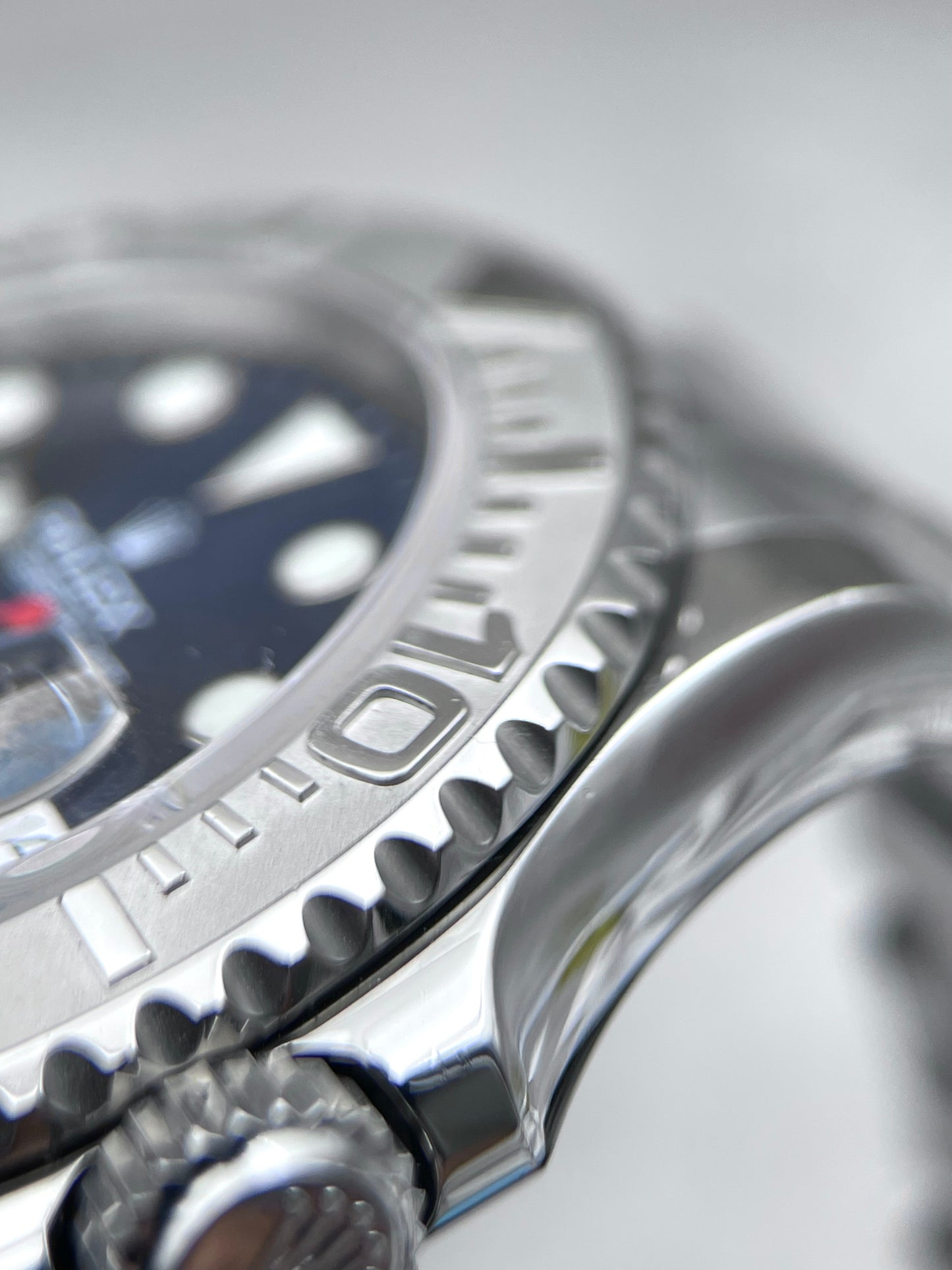 Rolex Yacht-Master 126622