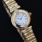 Cartier Vendome 1980/1