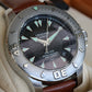Chopard Pro-One 168912 | Full Set