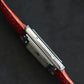 Cartier Basculante 2386