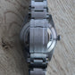 Rolex Oyster Perpetual 41 124300 | 2023