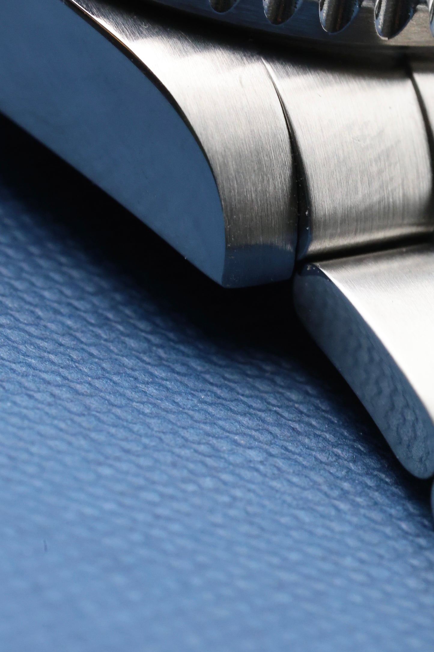 Rolex Sea-Dweller 116600 | 2014